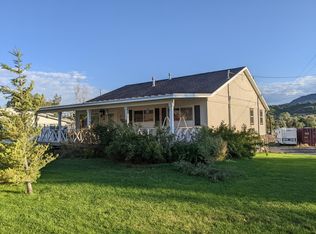 1540 Canyon Dr, Ogden, UT 84405