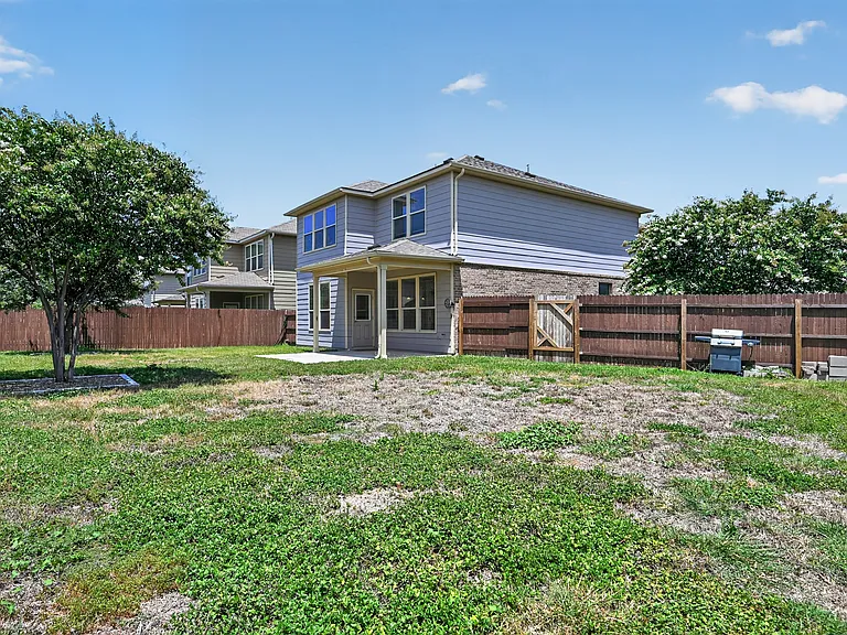 16208 McAloon Way — Photo 29