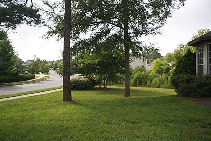 1st image of 4315 Bathurst Dr