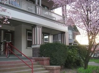 2122 SE Belmont St #2122, Portland, OR 97214