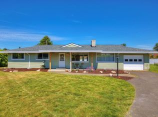 1229 137th St S, Tacoma, WA 98444