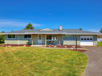 1229 137th St S, Tacoma, WA, 98444