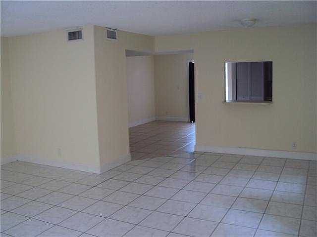 1st image of 3750 NW 115th Way APT 1