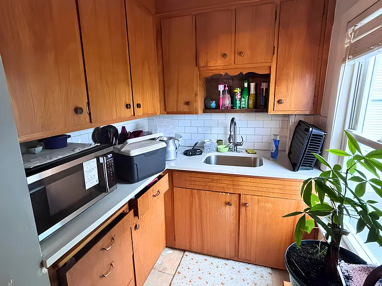 7 Northern Ave #2 — Photo 7