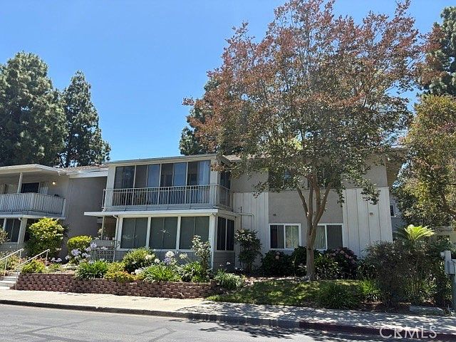 1st image of 355 Avenida Sevilla Unit Q