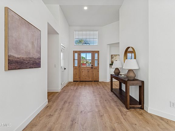 3rd image of 16446 N 60TH Street
