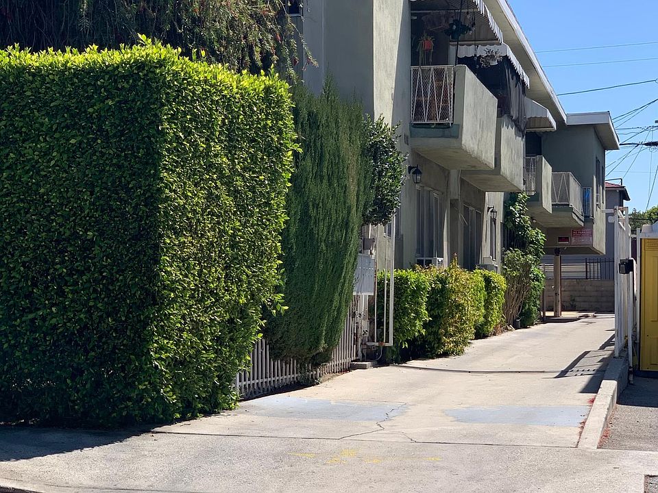 1st image of 1232 N McCadden Pl