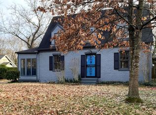 266 Neelys Bend Rd, Madison, TN 37115