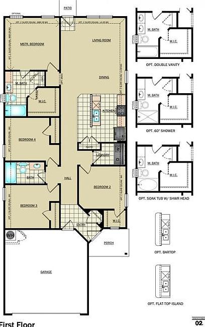 3509 Blue Ave, Yukon, OK 73099 | Zillow 3509 Blue Ave, Yukon, OK 73099 | Zillow