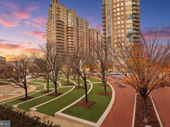 11990 Market St Unit 216, Reston, VA 20190