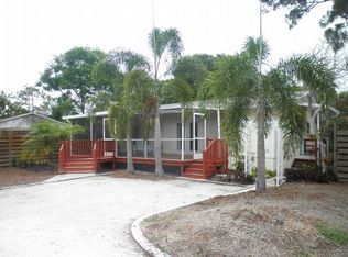 2323 Benson St, Sarasota, FL 34231