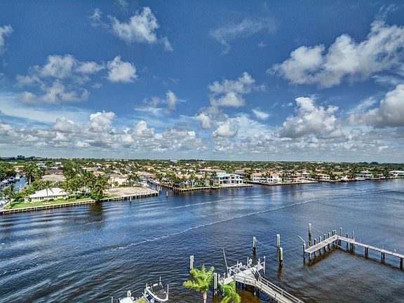 Home For Sale In Regency Highland