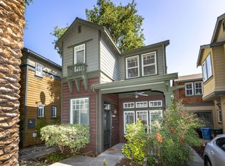 4117 Wisteria Ln, Palo Alto, CA 94306