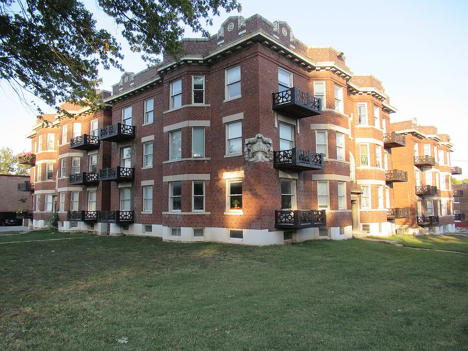 1st image of 4273 Cleveland Ave #75/3E