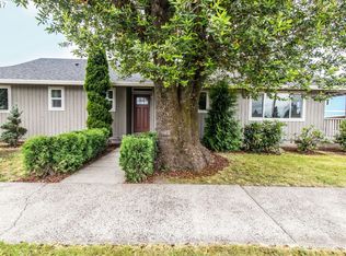 225 NE 6th Ave, Hillsboro, OR