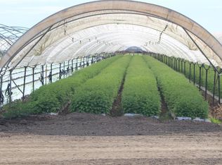 0 Wood Rd, Oxnard, CA 93033