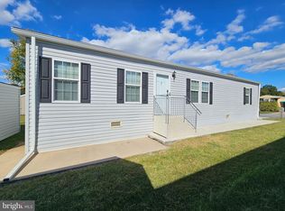 106 Covered Wagon Rd, Baltimore, MD 21220