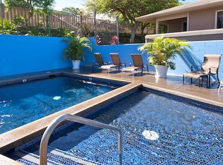 2747 S Kihei Rd APT D202, Kihei, HI 96753