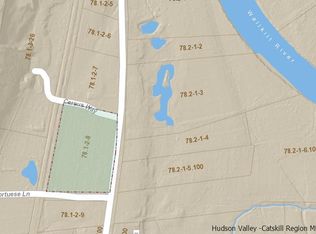 221 Springtown Rd, New paltz, NY 12561