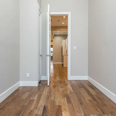 Rented by Nooklyn NYC LLC | media 10