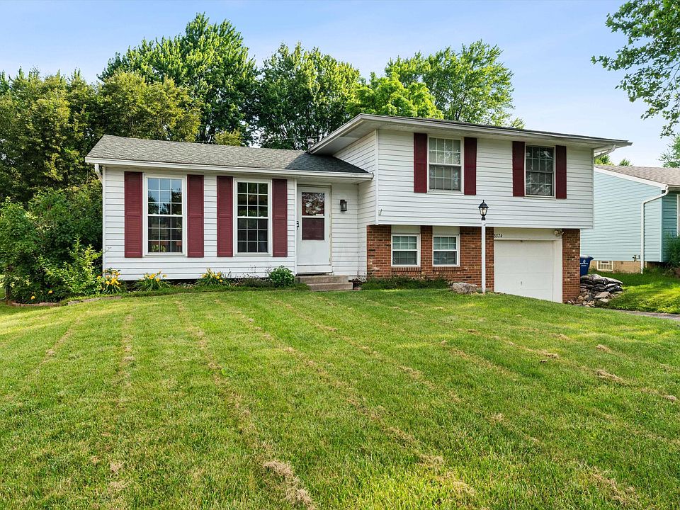 1st image of 3374 Vickers Dr