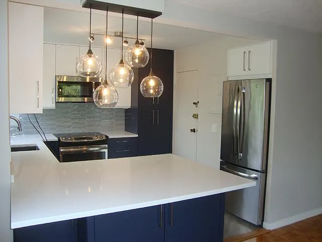 80 Park St #54 — Photo 7