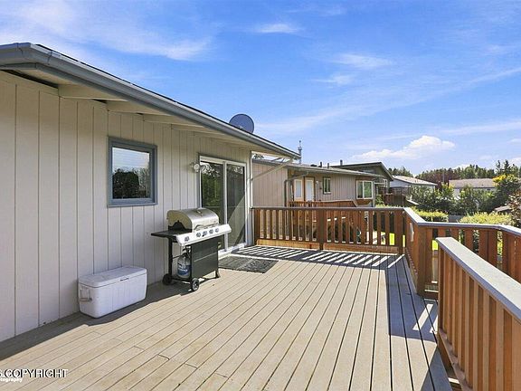 4th image of 1750 Karluk St