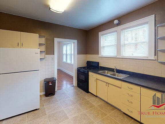 4th image of 5550 Bosworth Pl