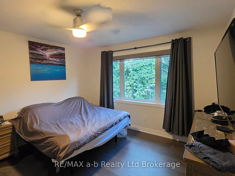 297 Whiting St #3 — Photo 18