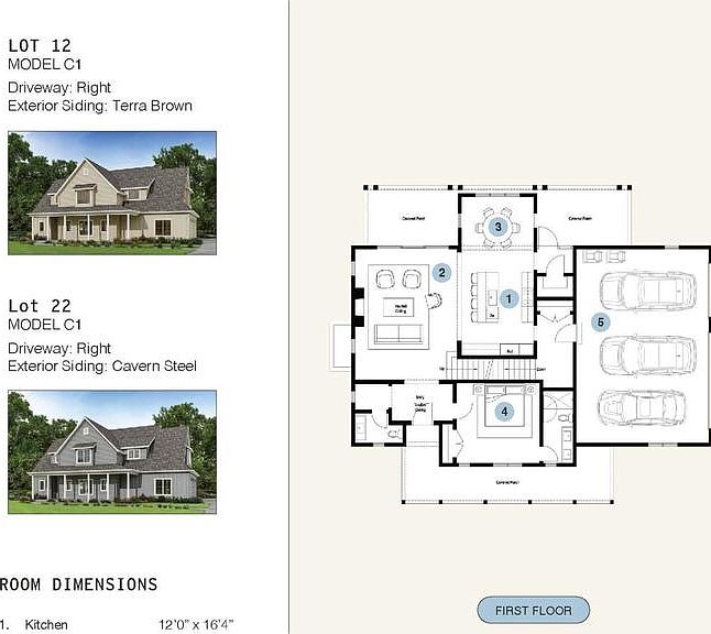 Listing photo 5