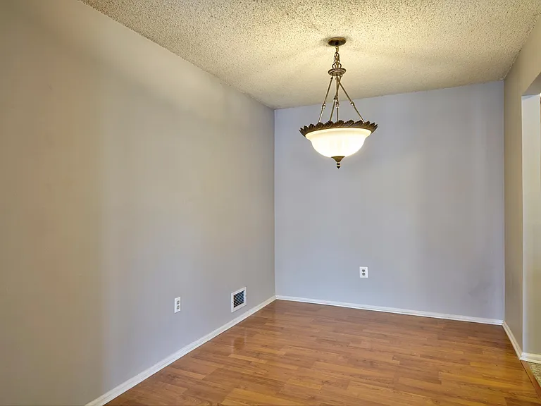 61 Aspen Ct — Photo 11