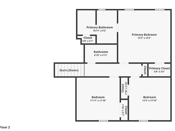 4th image of 728 Stonebridge Park Cir