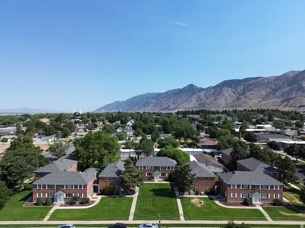 679 S 200 E, Brigham City, UT 84302
