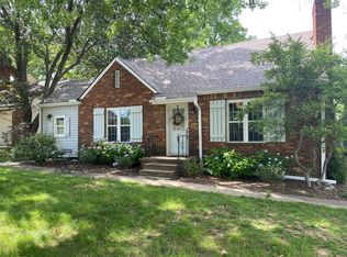 2438 E 19th St, Tulsa, OK 74104