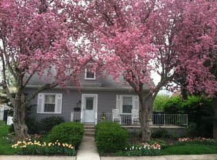 904 Motter Pl, Frederick, MD 21701