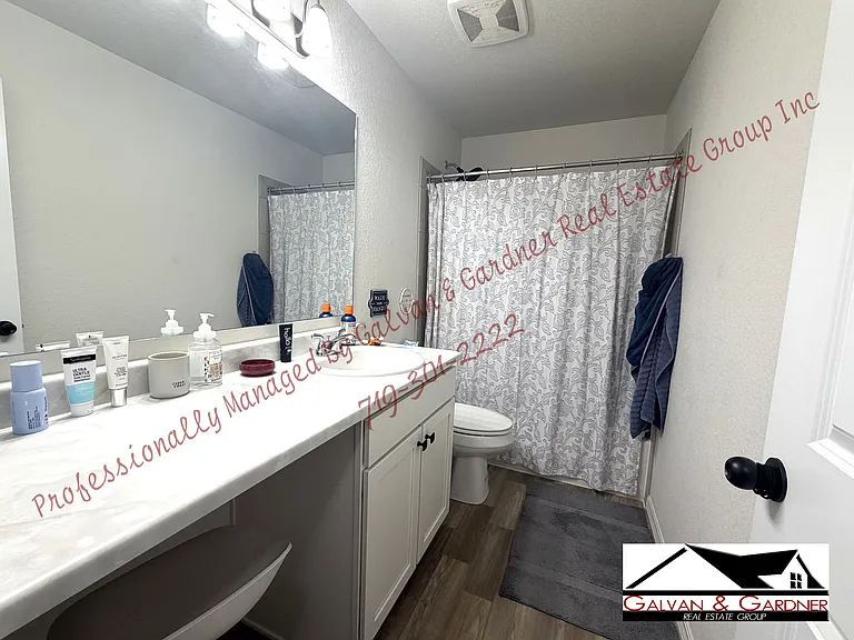 4352 Samaritan Loop — Photo 21