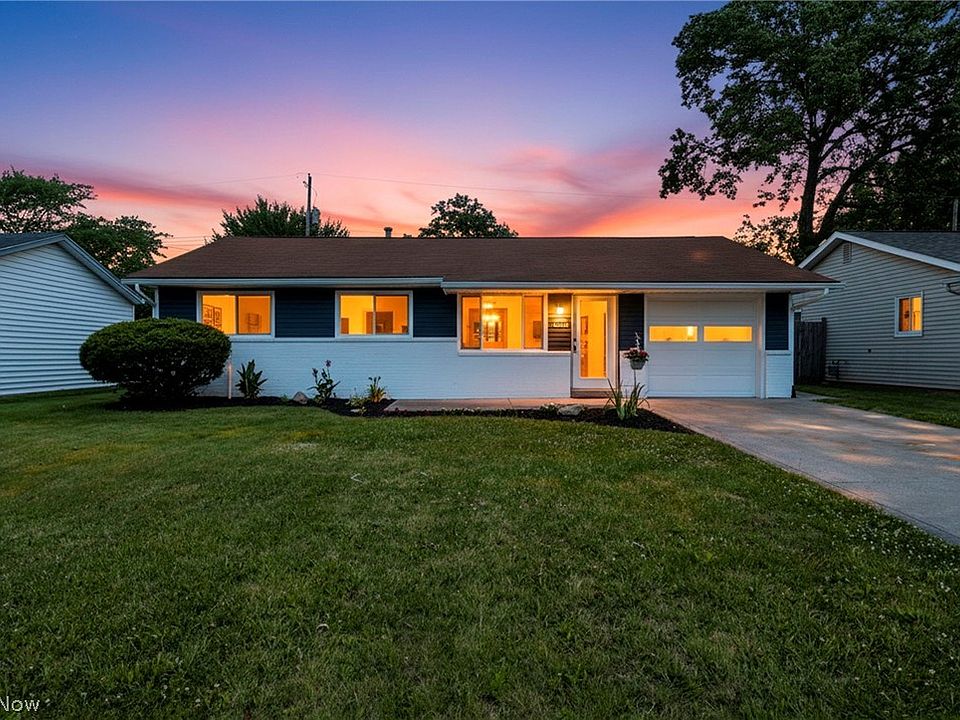 1st image of 4613 Meadow Ln