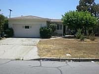 1st image of 25267 E 18th St