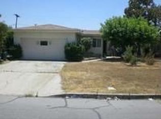 25267 E 18th St, San Bernardino, CA 92404