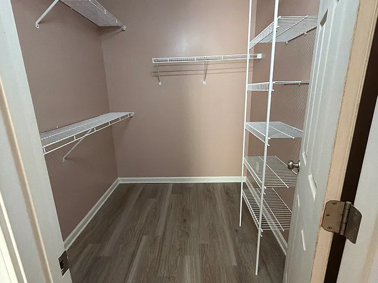 130 Stone Mountain Ct — Photo 13