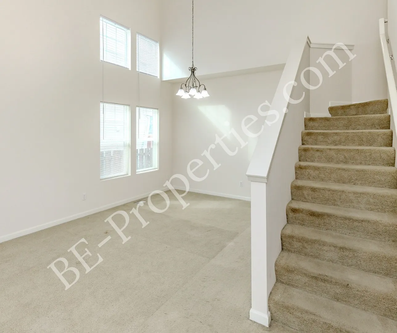 Wonderful Location! — Photo 3
