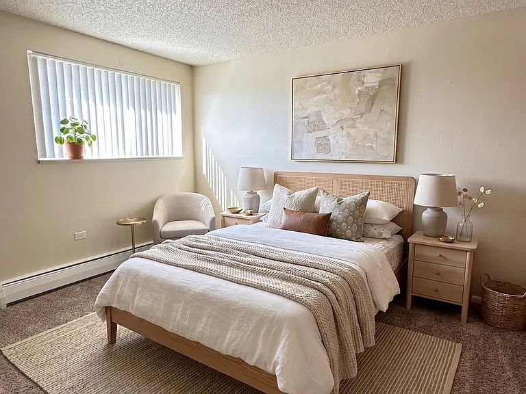1420 W 71st Pl — Photo 13