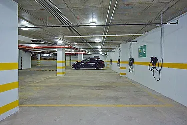 Rented by Merit Group & Associates