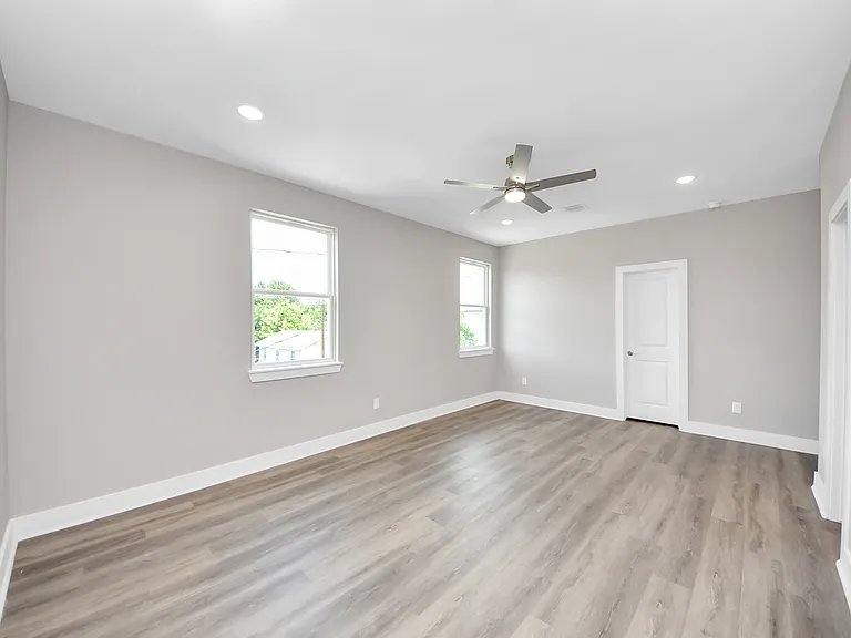 2608 Campbell St #1 — Photo 20