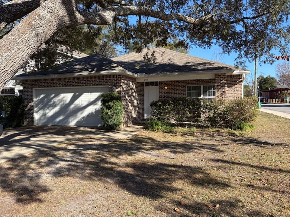 1st image of 299 Niceville Ave