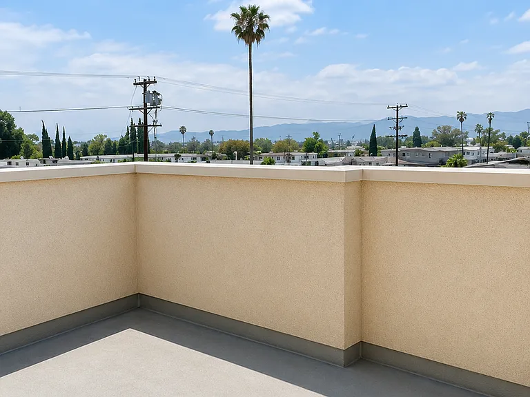 Kester Place — Photo 14