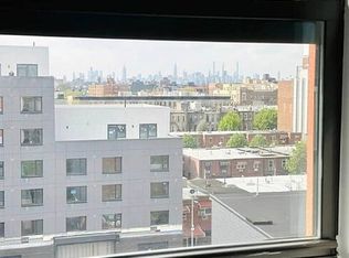 962 Madison St #2, Brooklyn, NY 11221