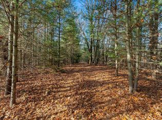 Eagle Rd, Neshkoro, WI 54960