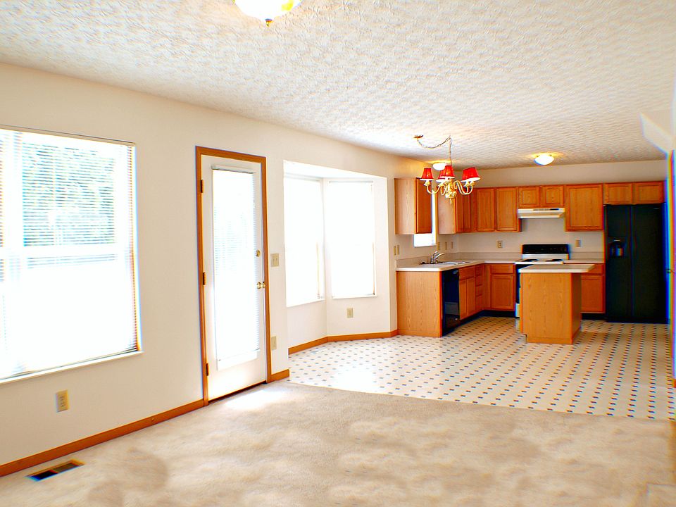 1st image of 9206 Turnhart Pl
