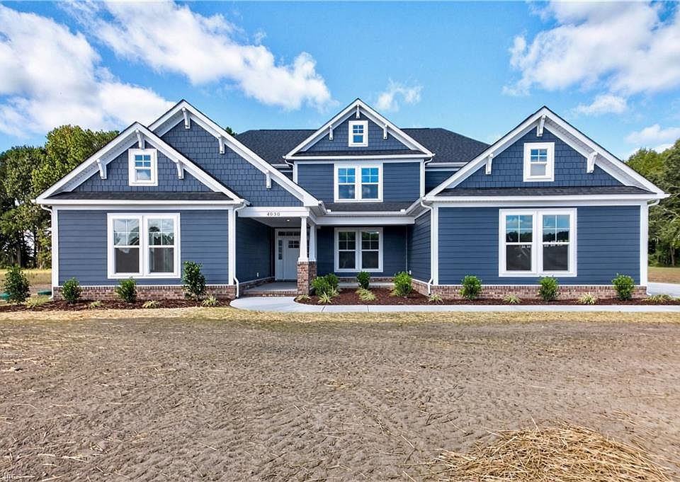 1st image of 4030 Tucker Ln